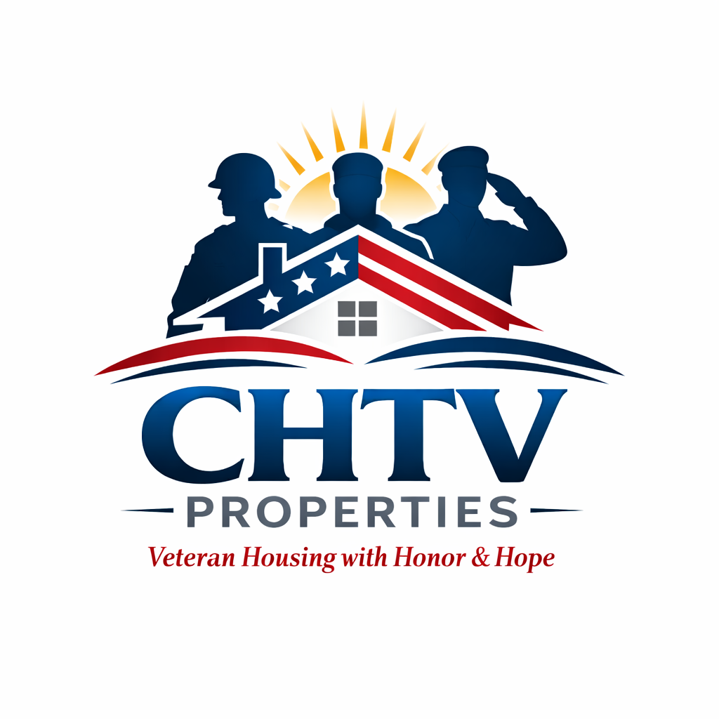 CHTV Properties
